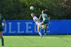 Women’s Soccer vs Babson  Women’s Soccer vs Babson. - Photo by Keith Nordstrom : Wheaton, Women’s Soccer